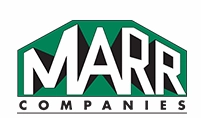 MARR COMPANIES 