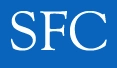 SFC