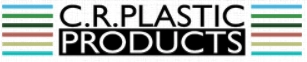 C.R. Plastic Products Inc.