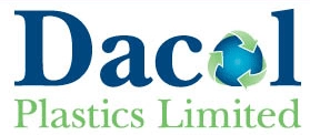 Dacol Plastics