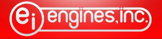 Engines, Inc.