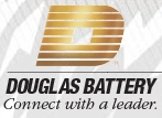 Douglas Battery Manufacturing