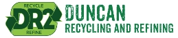 Duncan Refining & Recycling