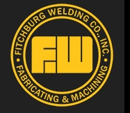 Fitchburg Welding Company, Inc