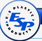 E.S Plastics