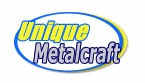 Unique Metalcraft Inc