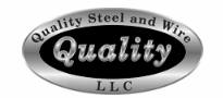 Quality Steel & Wire