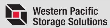 Western Pacific Storage 