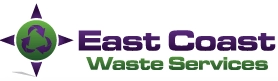 East Coast Waste Services LLC 