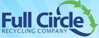 Full Circle Recycling Company