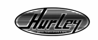 Hurley Metal Fabrication