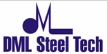 DML Steel Tech