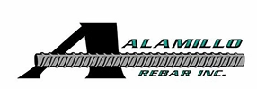 ALAMILLO REBAR, INC