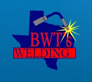 BWTs Welding & Associates, Inc.