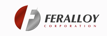 Feralloy Corp