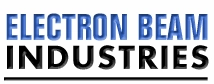 Electron Beam Industries 