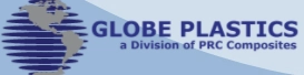 Globe Plastics