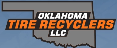 Oklahoma Tire Recyclers LLC