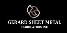 Gerard Sheet Metal