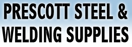 Prescott Steel and Welding Supplies