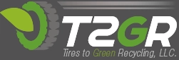 Tires To Green Recycling, LLC