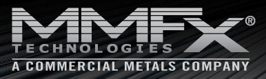 MMFX TECHNOLOGIES CORPORATION