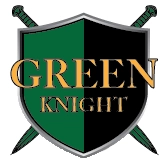 GreenKnight Recycling