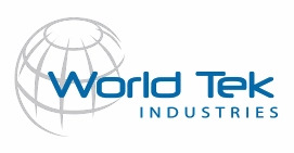 World Tek Industries