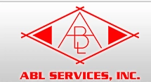 ABL SERVICES INC 