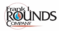 Frank I. Rounds 