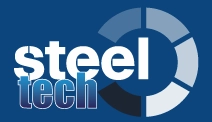 SteelTech Industrial Fabricating Co