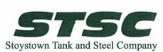 Stoystown Tank and Steel Company, Inc