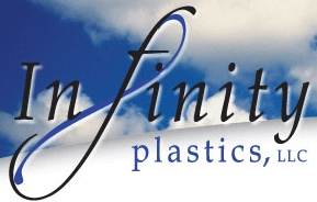 Infinity Plastics Inc