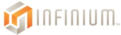 Infinium Metals