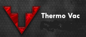 THERMO VAC