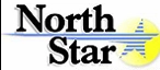 North Star Fabrication