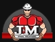 J & M Steel