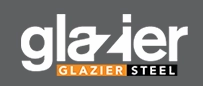 Glazier Steel