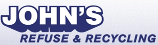 Johns Refuse & Recycling