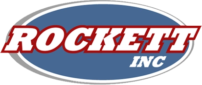 Rockett, Inc