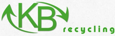 K B Recycling LLC