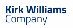 Kirk Williams Company 