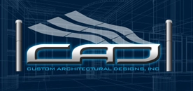 Custom Architectural Designs