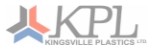 Kingville Plastics Ltd.