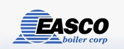 Easco Boiler Corporation