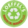 Loeffels Waste Oil Service 