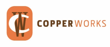 Copperworks