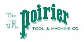 J.R.Poirier Tool & Machine Co