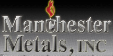 Mancherster Metals Inc.