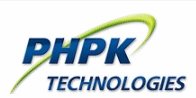 PHPK Technologies